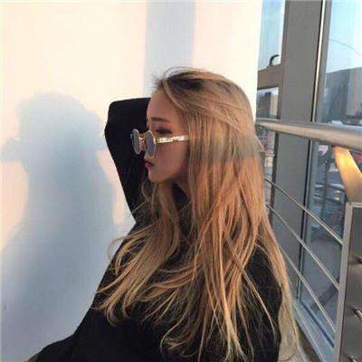 半岛·综合体育官方网站截图