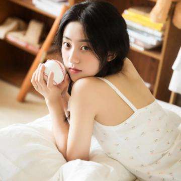 im电竞·(中国)官方网站