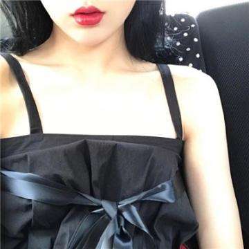 lol外围购买网站