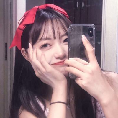 天博体育官网入口下载手机版