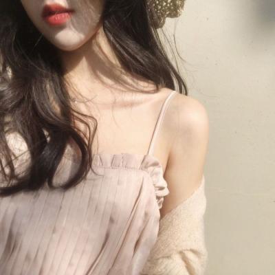 半岛·综合体育官方网站