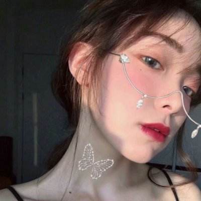 小罗代言的M6米乐APP下载